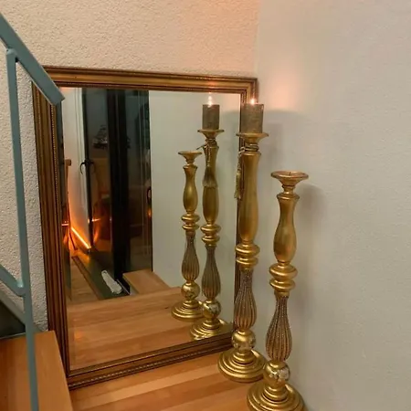 Wilitton Bosphorus House * Istanbul